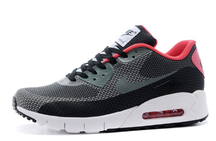 AIR MAX 90 JACQUARD [H. 6]